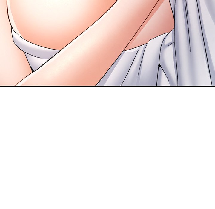 In Her Place Manhwa - Chapter 73 Page 40