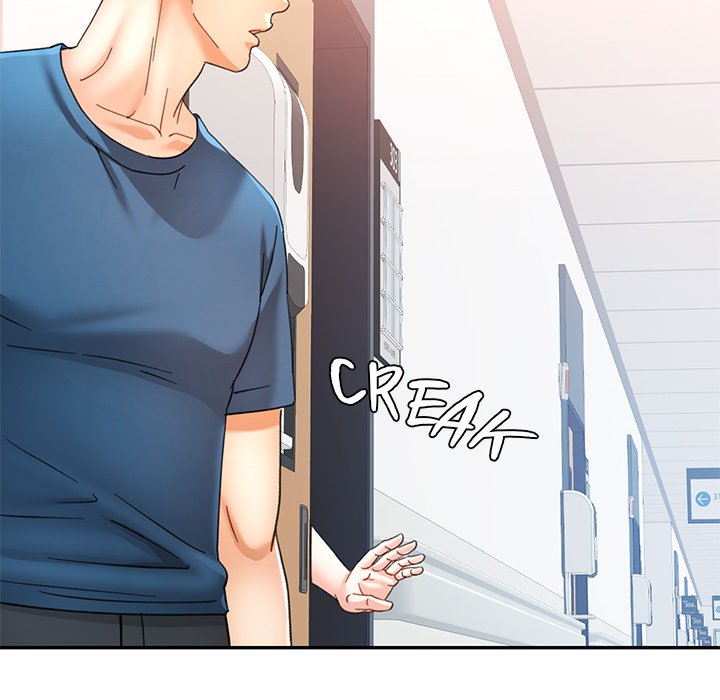 In Her Place Manhwa - Chapter 73 Page 53