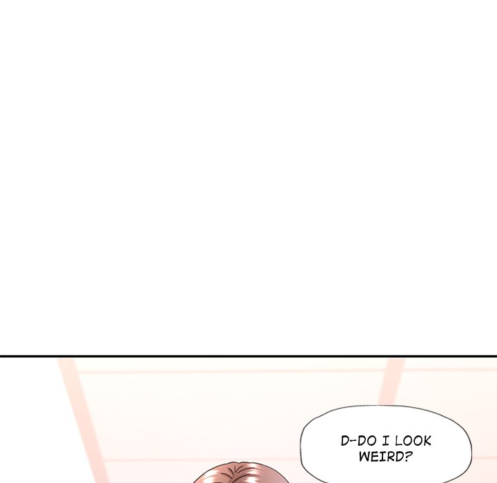 In Her Place Manhwa - Chapter 73 Page 54