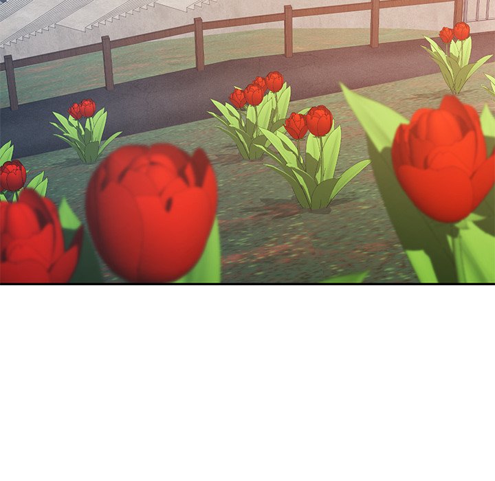 In Her Place Manhwa - Chapter 73 Page 59