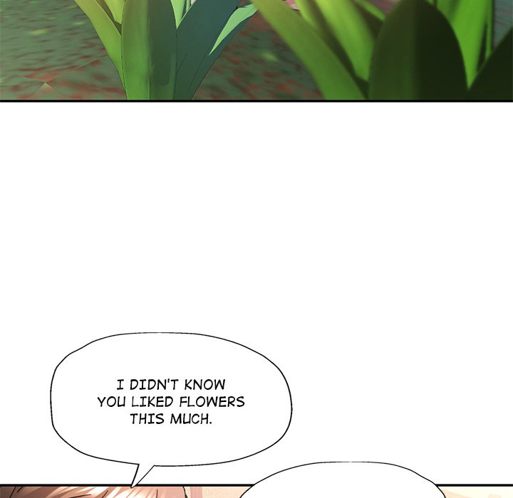 In Her Place Manhwa - Chapter 73 Page 62