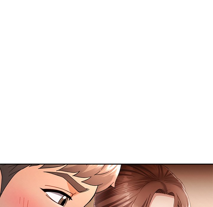 In Her Place Manhwa - Chapter 73 Page 66