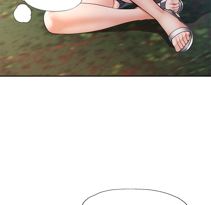 In Her Place Manhwa - Chapter 73 Page 73