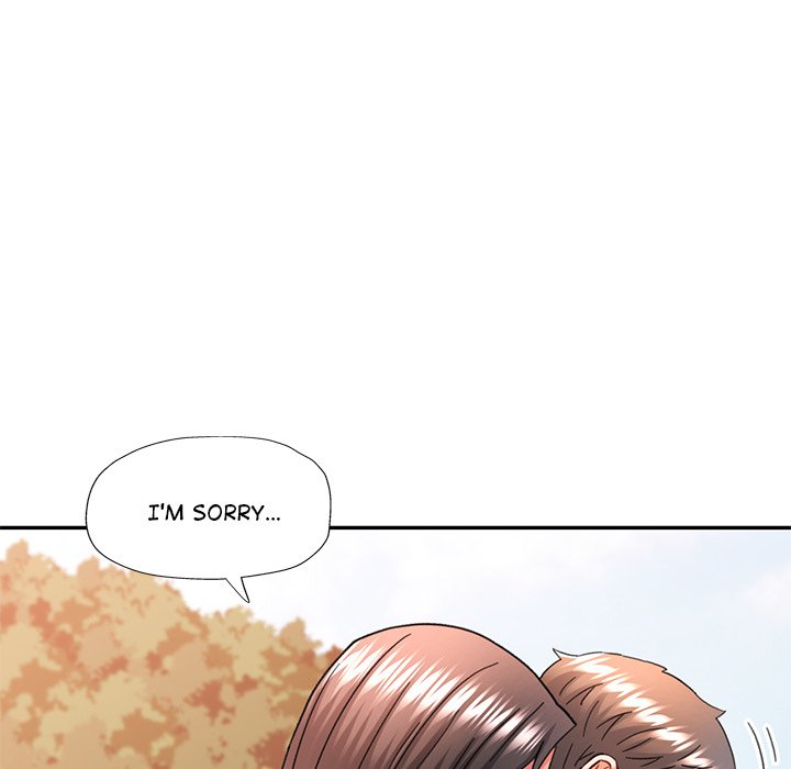 In Her Place Manhwa - Chapter 73 Page 75