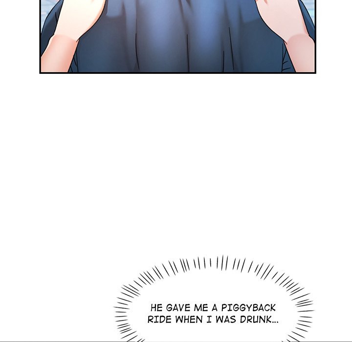 In Her Place Manhwa - Chapter 73 Page 78