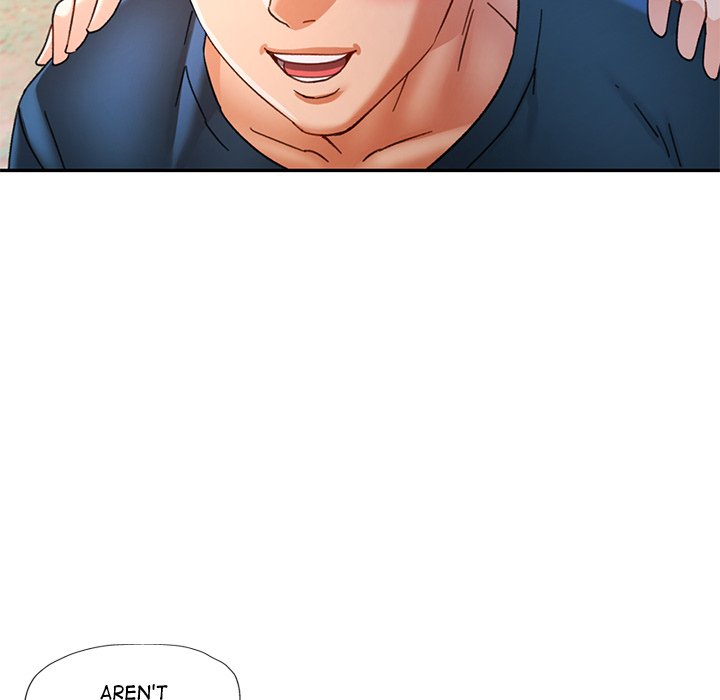 In Her Place Manhwa - Chapter 73 Page 81