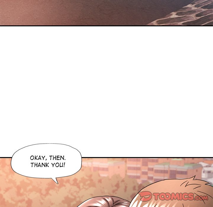 In Her Place Manhwa - Chapter 73 Page 83