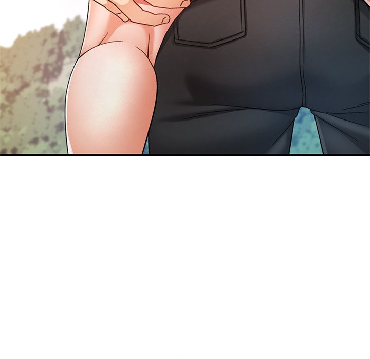 In Her Place Manhwa - Chapter 73 Page 90