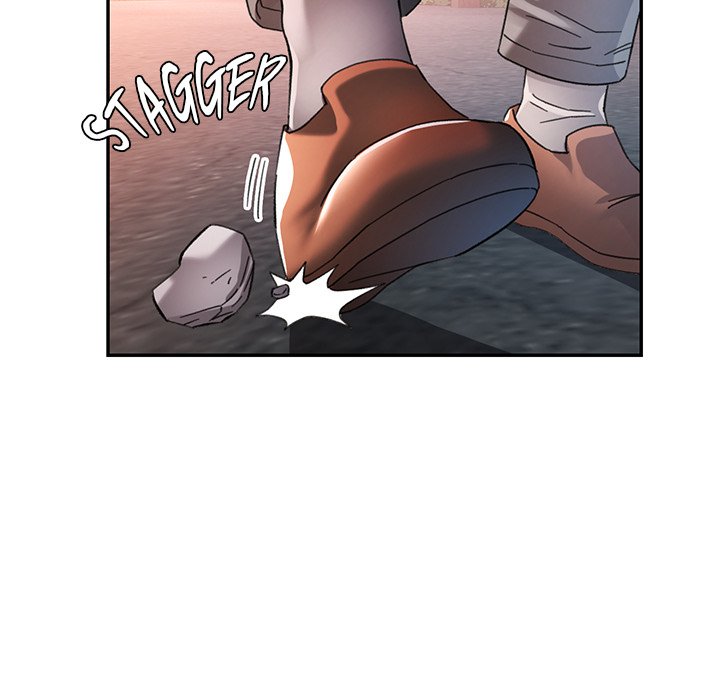 In Her Place Manhwa - Chapter 73 Page 93