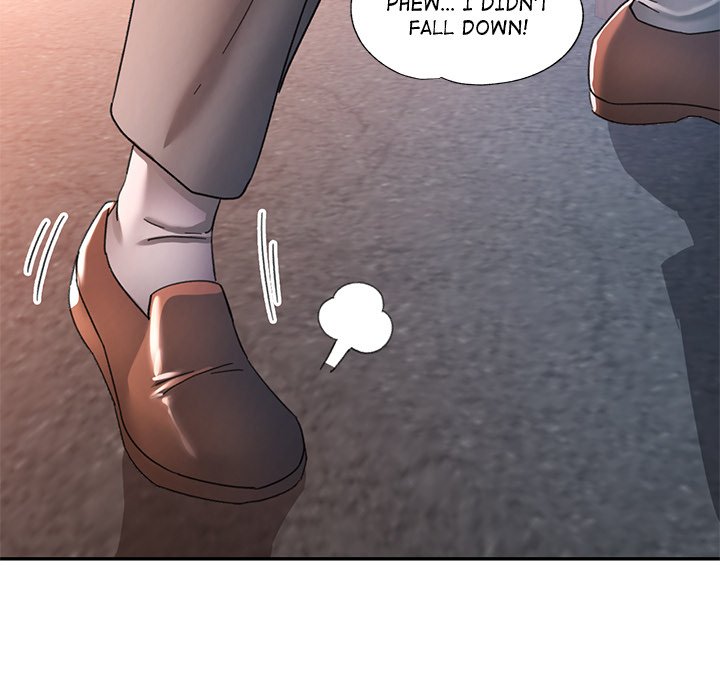 In Her Place Manhwa - Chapter 73 Page 96