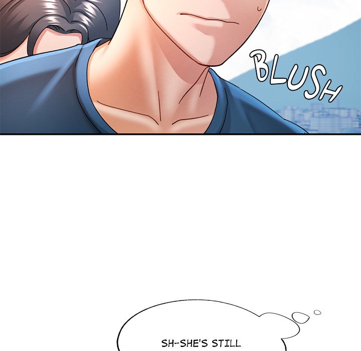 In Her Place Manhwa - Chapter 73 Page 100