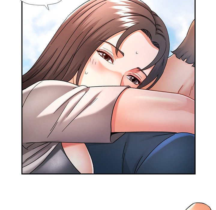 In Her Place Manhwa - Chapter 73 Page 104