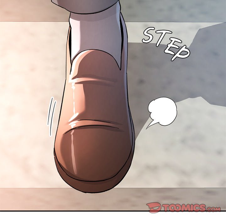 In Her Place Manhwa - Chapter 73 Page 110