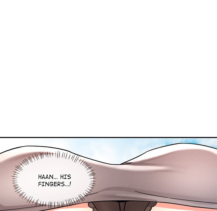 In Her Place Manhwa - Chapter 73 Page 111
