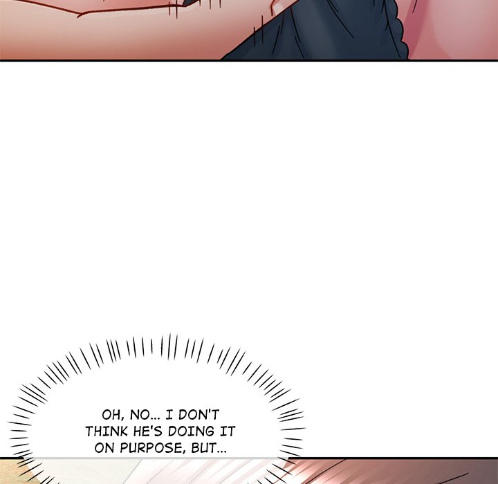 In Her Place Manhwa - Chapter 73 Page 113