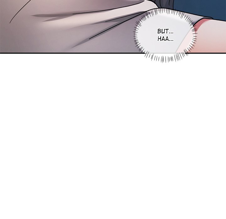 In Her Place Manhwa - Chapter 73 Page 115