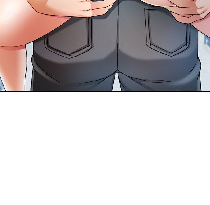 In Her Place Manhwa - Chapter 73 Page 117