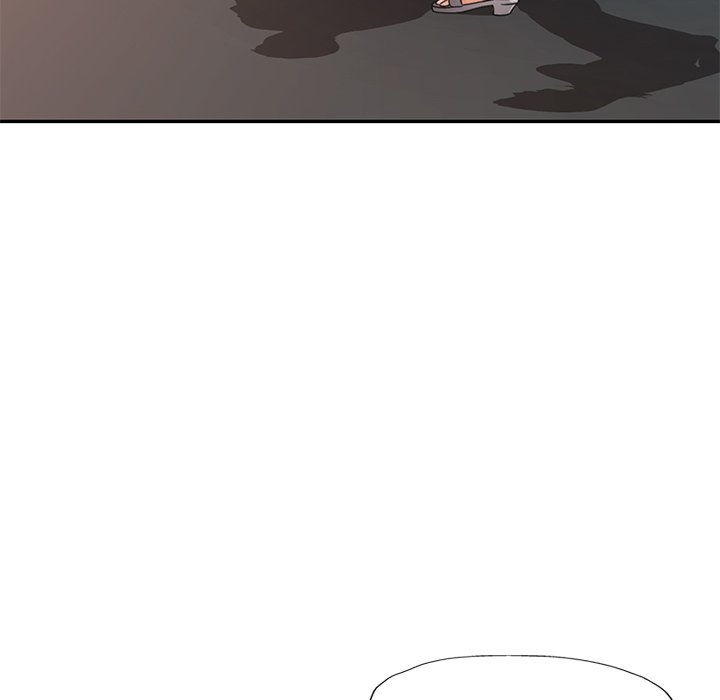 In Her Place Manhwa - Chapter 73 Page 124