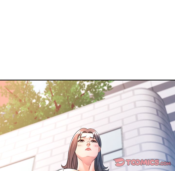 In Her Place Manhwa - Chapter 73 Page 128