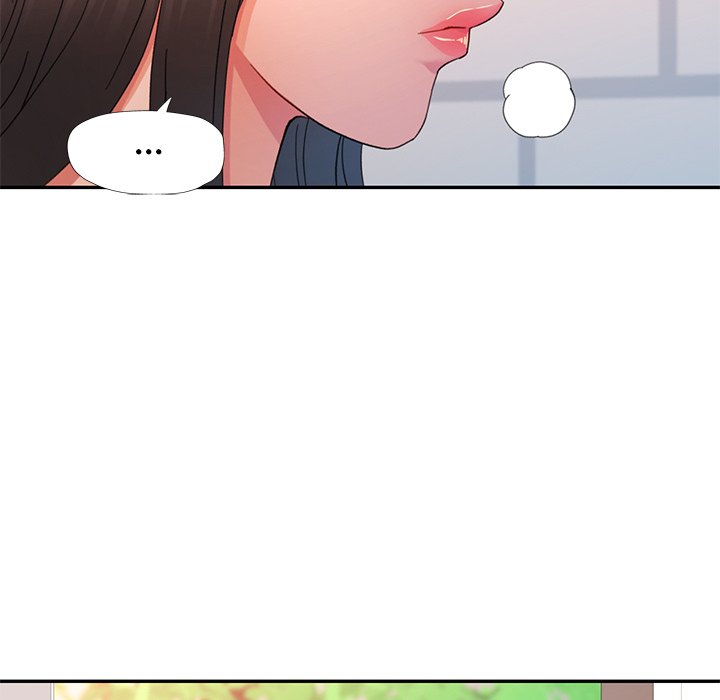 In Her Place Manhwa - Chapter 73 Page 131