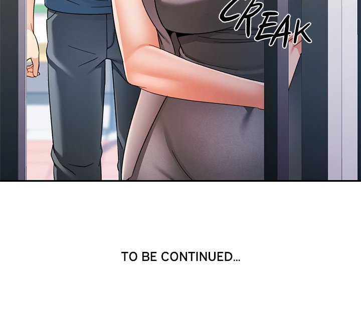 In Her Place Manhwa - Chapter 73 Page 133