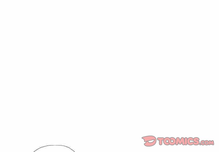 In Her Place Manhwa - Chapter 72 Page 2