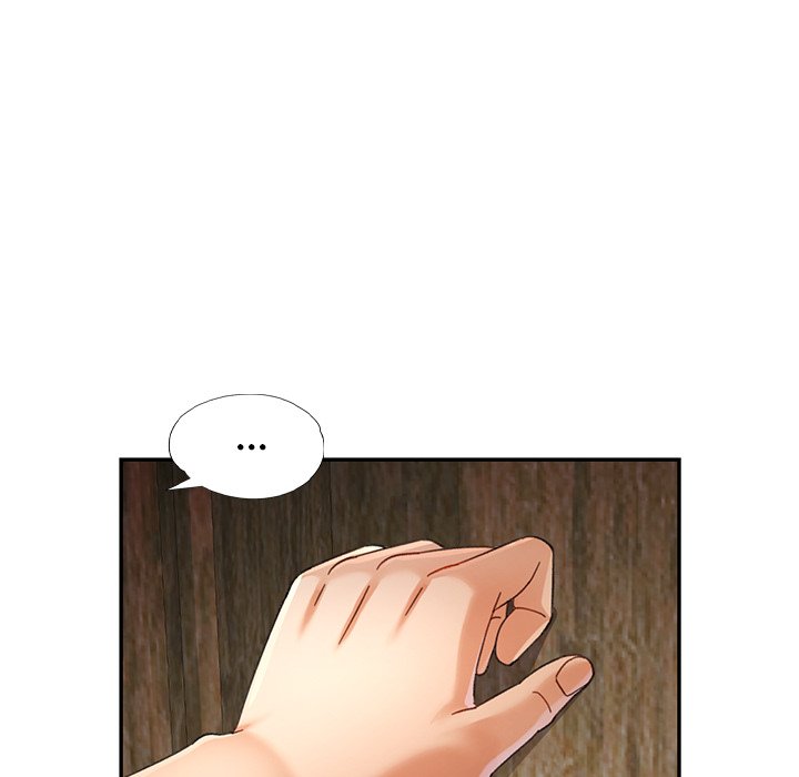 In Her Place Manhwa - Chapter 72 Page 5