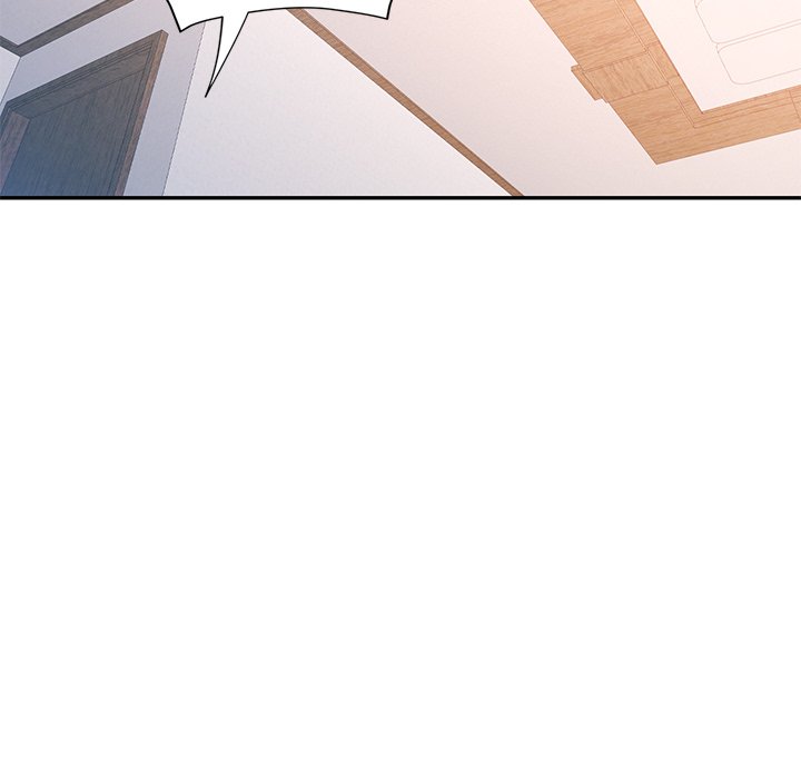 In Her Place Manhwa - Chapter 72 Page 26