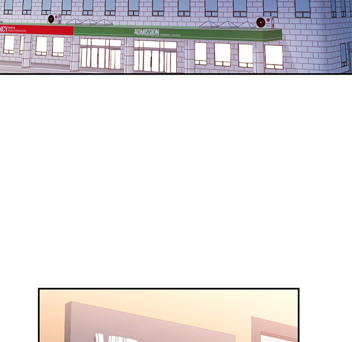 In Her Place Manhwa - Chapter 72 Page 28