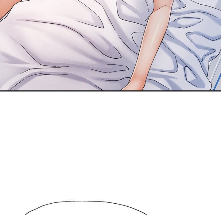 In Her Place Manhwa - Chapter 72 Page 31