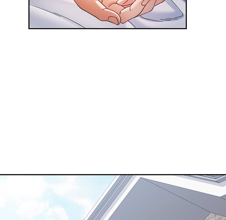 In Her Place Manhwa - Chapter 72 Page 54