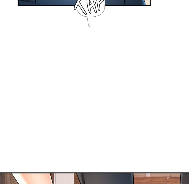 In Her Place Manhwa - Chapter 72 Page 59