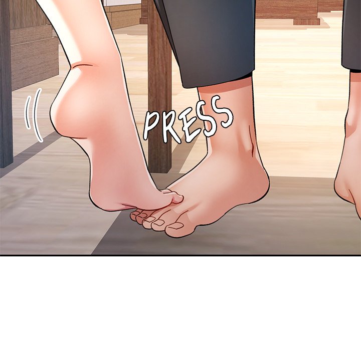 In Her Place Manhwa - Chapter 72 Page 60