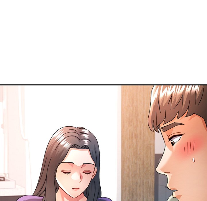 In Her Place Manhwa - Chapter 72 Page 61