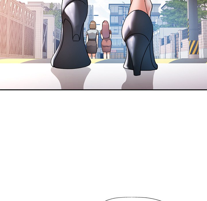 In Her Place Manhwa - Chapter 72 Page 67