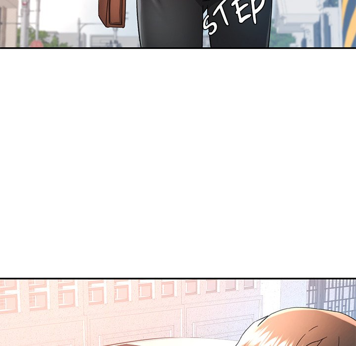 In Her Place Manhwa - Chapter 72 Page 72