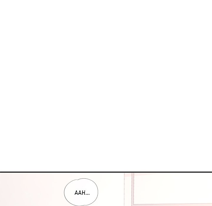 In Her Place Manhwa - Chapter 72 Page 88