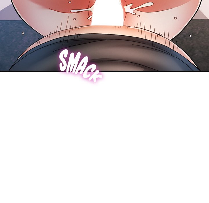 In Her Place Manhwa - Chapter 72 Page 98