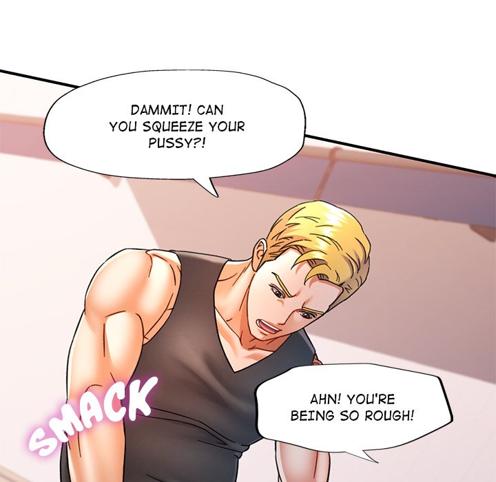 In Her Place Manhwa - Chapter 72 Page 99