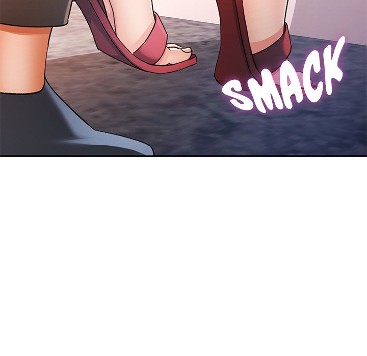 In Her Place Manhwa - Chapter 72 Page 102