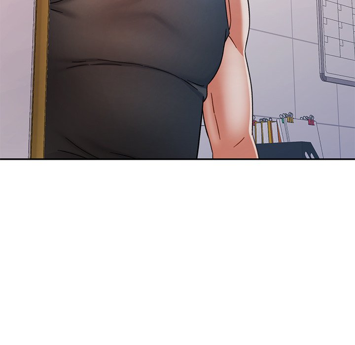 In Her Place Manhwa - Chapter 72 Page 104