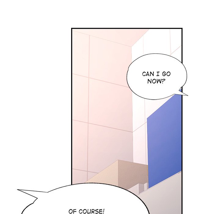 In Her Place Manhwa - Chapter 72 Page 113