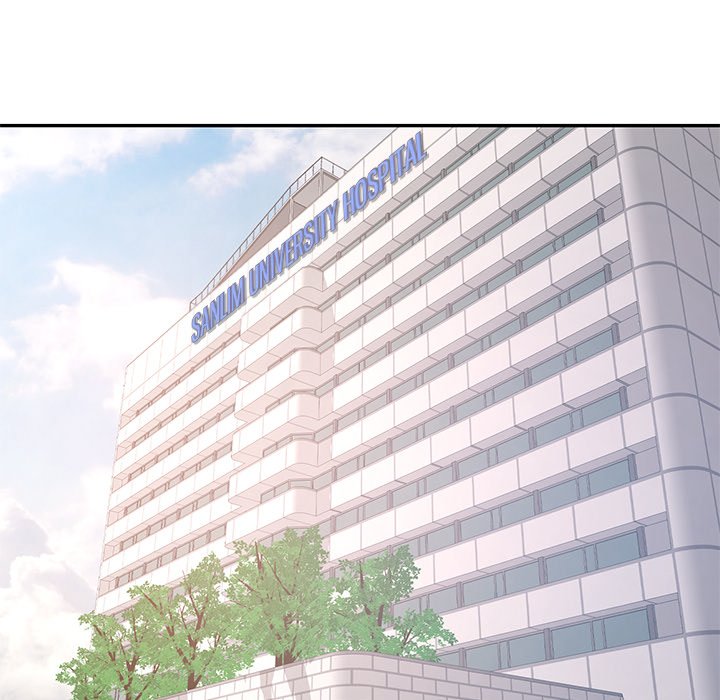 In Her Place Manhwa - Chapter 72 Page 115