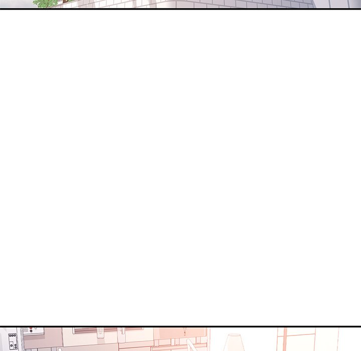 In Her Place Manhwa - Chapter 72 Page 116