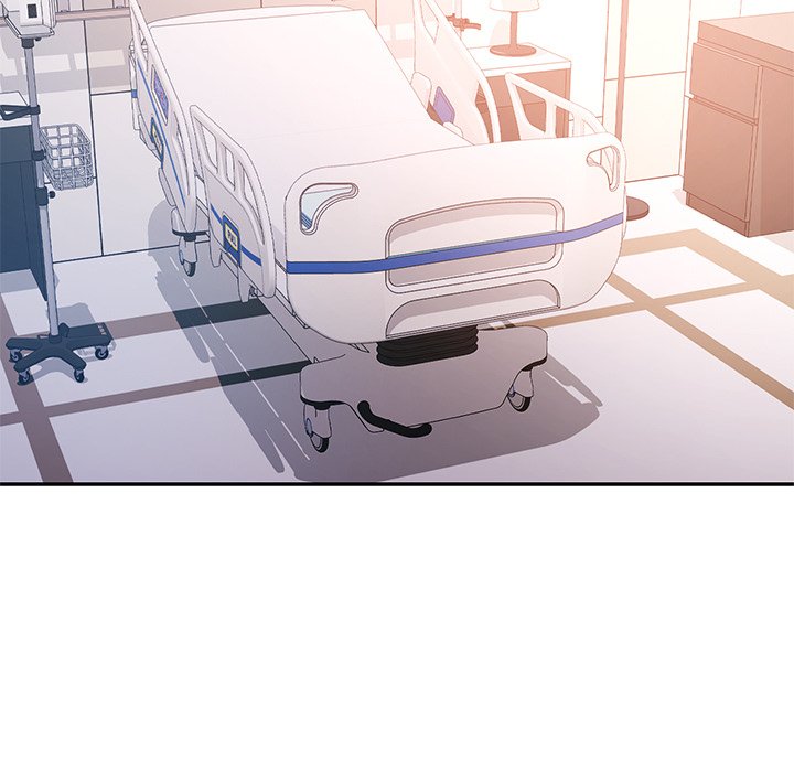 In Her Place Manhwa - Chapter 72 Page 117