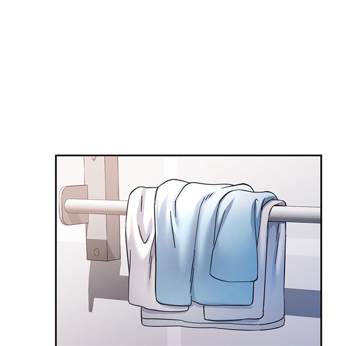 In Her Place Manhwa - Chapter 72 Page 118