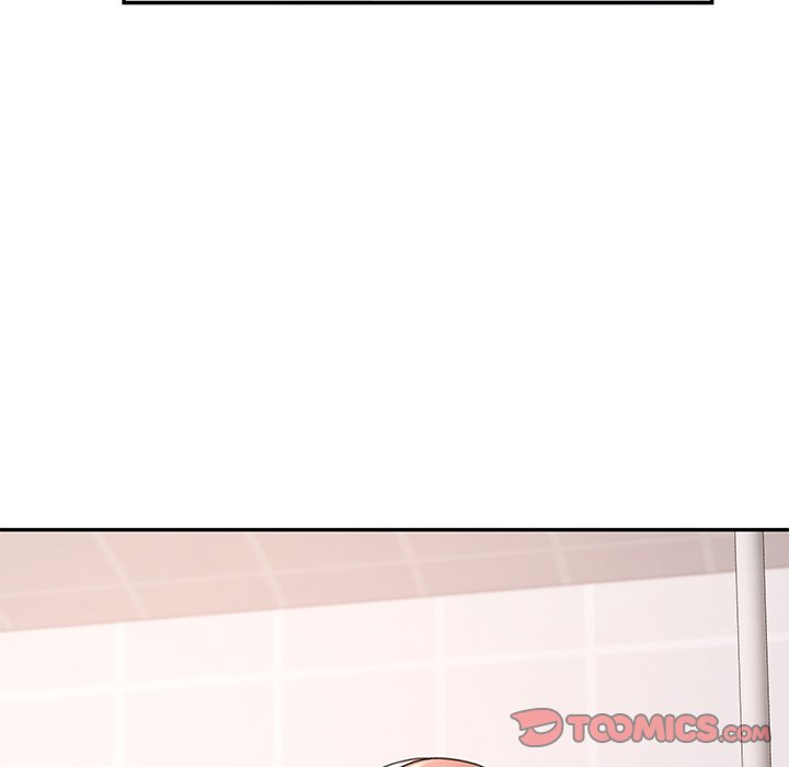 In Her Place Manhwa - Chapter 72 Page 119