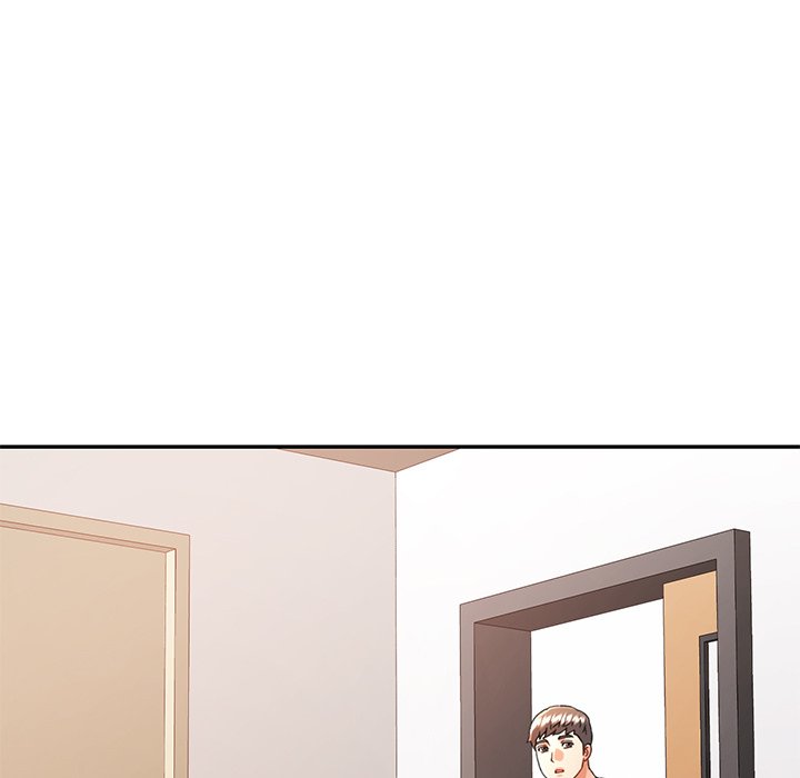 In Her Place Manhwa - Chapter 72 Page 123