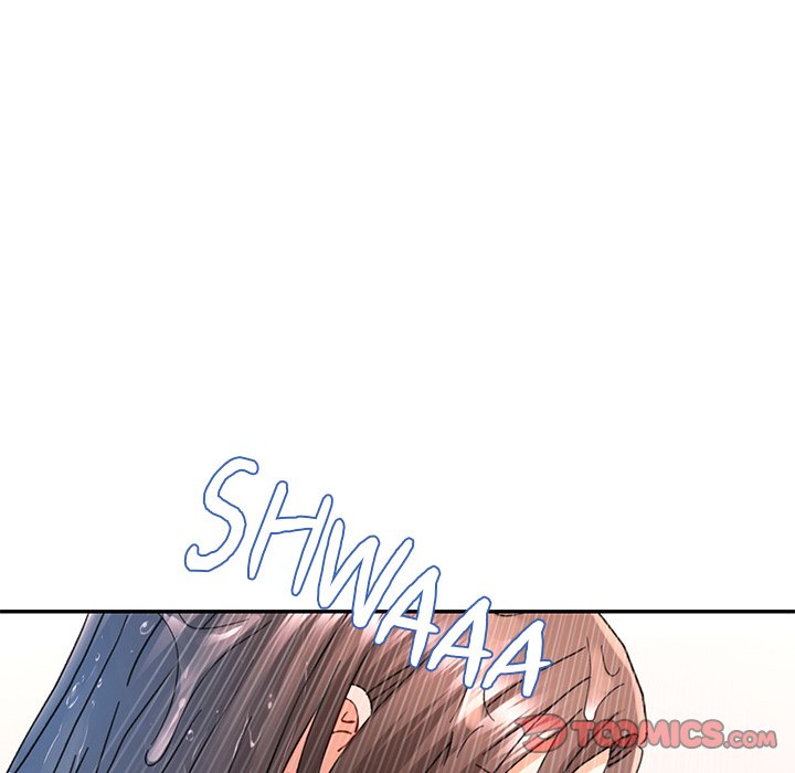 In Her Place Manhwa - Chapter 72 Page 128