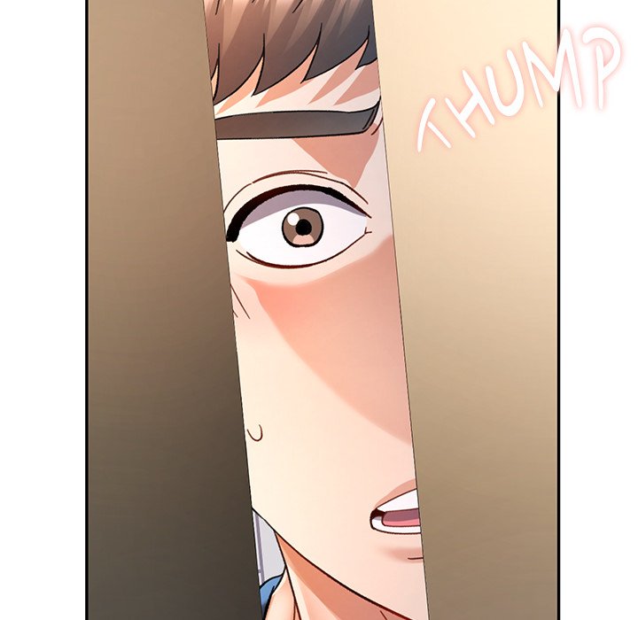 In Her Place Manhwa - Chapter 72 Page 134